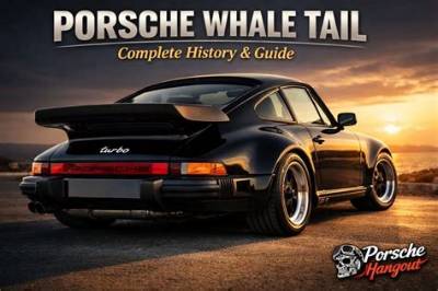 A Complete Timeline of the Whale Tail: from Britney Spears to 2020S Candid Virality
