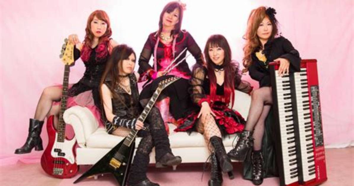 Akb48%E3%81%Ae1%E6%9C%9F%E7%94%9F%E5%85%A820%E5%90%8D%E3%81%Ae%E7%8F%Be%E5%9C%A8%E4%B8%80%E8%A6%A7 %E7%B5%90%E5%A9%9A %E5%Bc%95%E9%80%80 %E4%Bb%95%E4%Ba%8B%E3%81%Ae%E3%83%Aa%E3%82%A2%E3%83%Ab%E3%82%92%E5%Ae%8C%E5%85%A8%E7%B6%B2%E7%Be%85 %E6%9C%80%E6%96%B0 400. Jpg