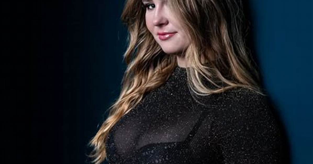Alyssa Capps Trending Online: What Sparked the Speculation and Where Things Stand