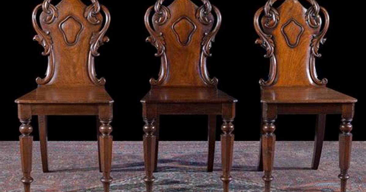 Antique
