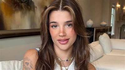 Ari Krysta Viral Allegations: Authentic Evidence or Clickbait Hoax?