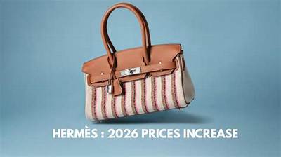 Balal Chaudhry and Hermes: Everything You Need to Know in One Straightforward Breakdown