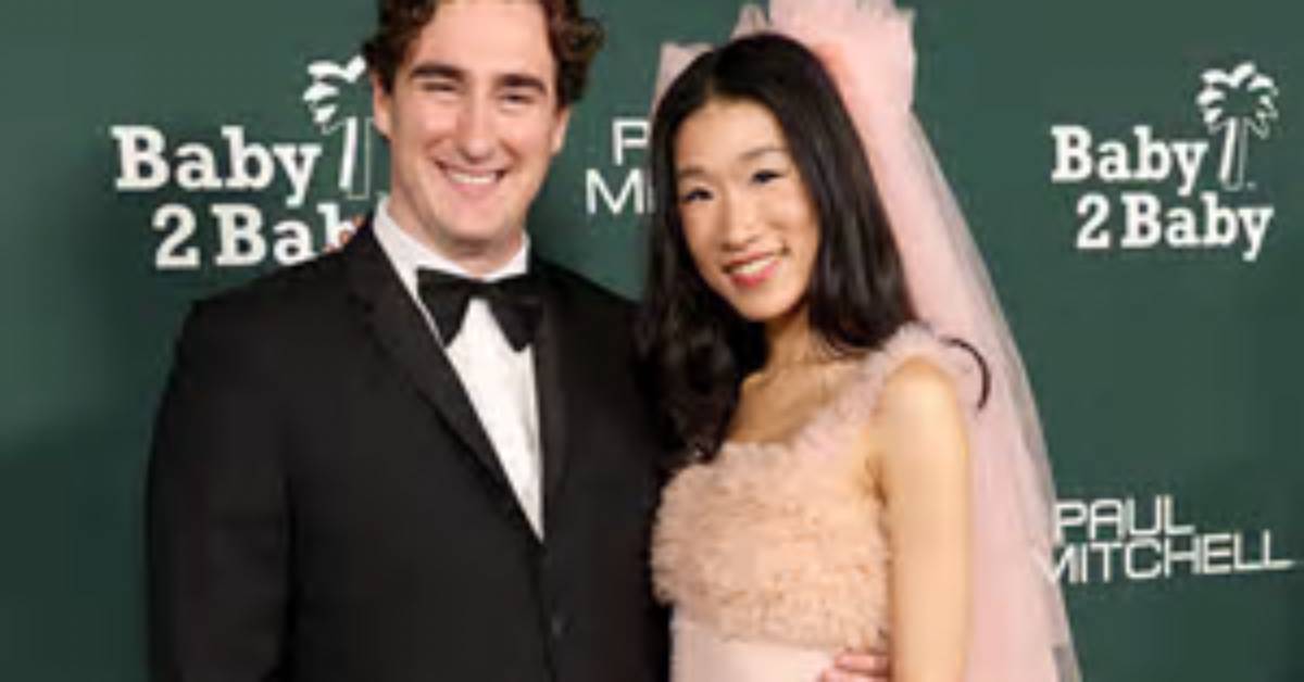 Becca Bloom's Husband Q&A: Identity, Net Worth, Marriage Rules, and Social Media Fame