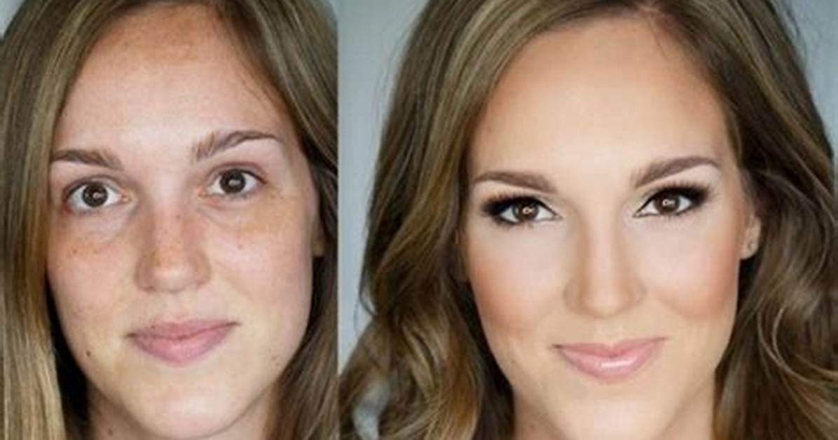 Before and After: the Transformative Power of Red and Black Hair Combinations