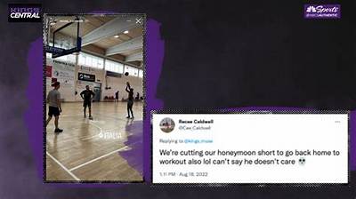 Behind the Viral Honeymoon Showdown: Details of the Resort Disaster