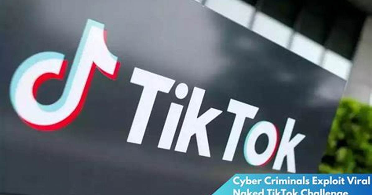 Behind the Viral Query: How Cyber Criminals Weaponize Foreign Search Trends