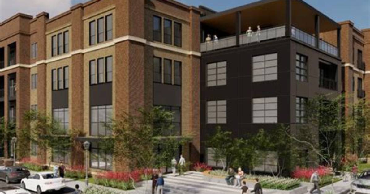 Belt Family Center Developments Exposed: on-the-Ground Evidence, Notices, and Findings
