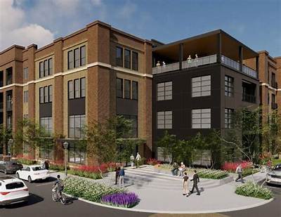 Belt Family Center Developments Exposed: on-the-Ground Evidence, Notices, and Findings