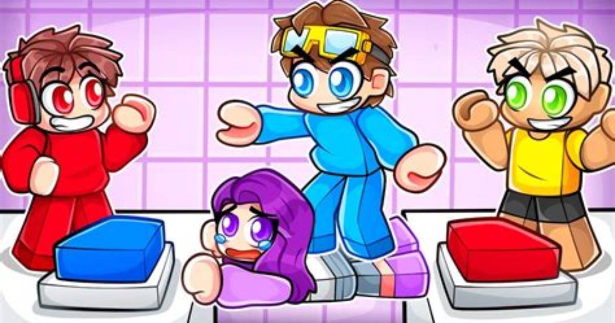 Best 4-Player Games on Roblox: the Ultimate Squad Guide for 2026