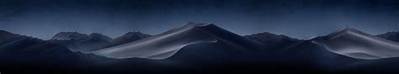 Best High-Resolution Triple T Wallpapers: Hd and 4K Mobile Lock Screens