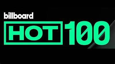 Billboard Hot 100 Proof: Why 'Love Yourself' Remains One of Bieber's Biggest Hits