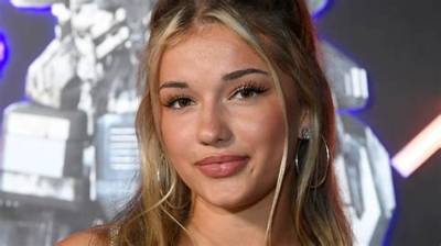 Breckie Hill's Biggest Controversies: a Timeline of Drama, Beefs, and Viral Headwinds