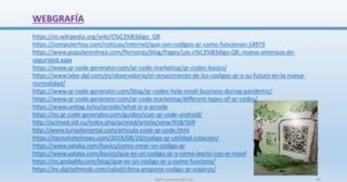C%C3%B3Digo Qr Troll Explained Faqs Safety Rules 400. Jpg