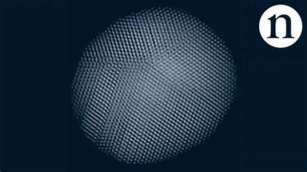 Can We Actually See an Atom? Visualizing Subatomic Structure and Electron Clouds
