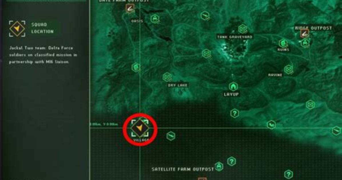Chronological Safe Guide: Every Code in the Last of Us Part 2 in Story Order