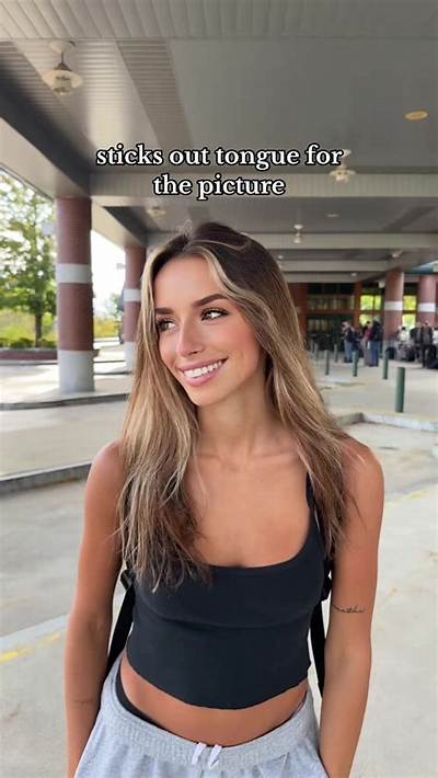 Chronology of a Trend: How Sadie Mckenna Rumors Exploded Online
