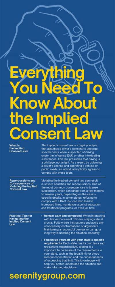 Clothing and Consent: Everything to Know About the Latin American Court Debates