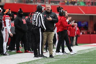 College Football Today: Fact-Checking the Hype Around Top 25 Matchups and Model Forecasts