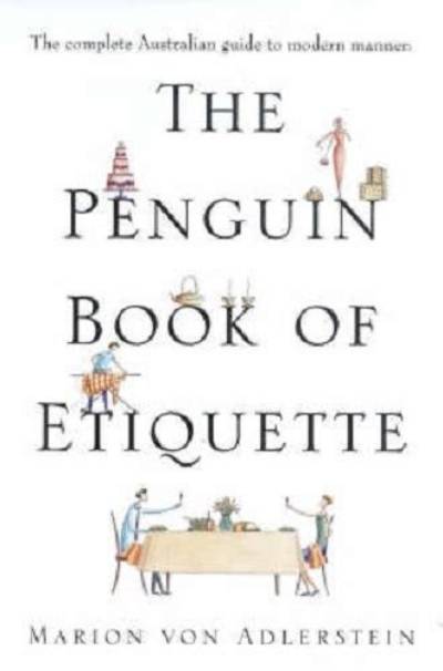 Complete Australian Etiquette Guide: What to Say When Someone Thanks You
