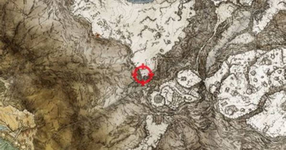 Complete Elden Ring Silver Scarab Guide: Location, Prerequisites, and Best Farming Runs