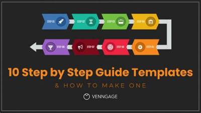 Complete Step-by-Step Guide: How to Buy Cheaper Tiktok Coins on Google Safely
