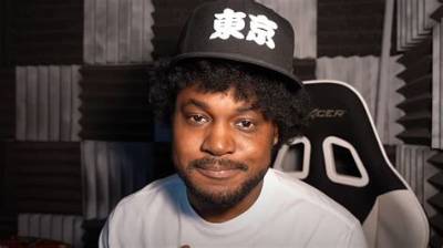 Coryxkenshin Returns: Public Appearances Spark New Height Questions