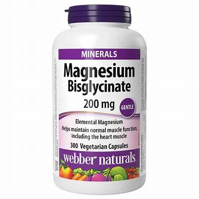 Costco Expands Magnesium Lineup: 2026 Warehouse Inventory and Pricing Updates Explained