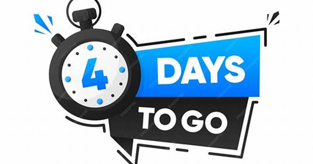 Countdown to March 4Th Faq: Days Remaining, Holidays, and Complete Guide