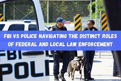 Crime Realities Vs. Local Lore: What Safety Data Actually Reveals About Harry Hines Boulevard