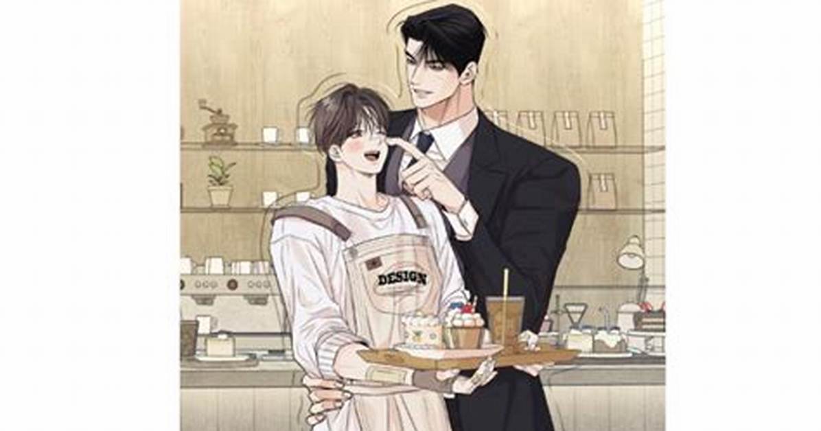 Daily Part-Time Job Manhwa Breakdown: Plot, Character Arcs, and Truth Behind Hiatus Rumors