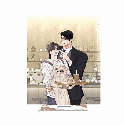 Daily Part-Time Job Manhwa Breakdown: Plot, Character Arcs, and Truth Behind Hiatus Rumors