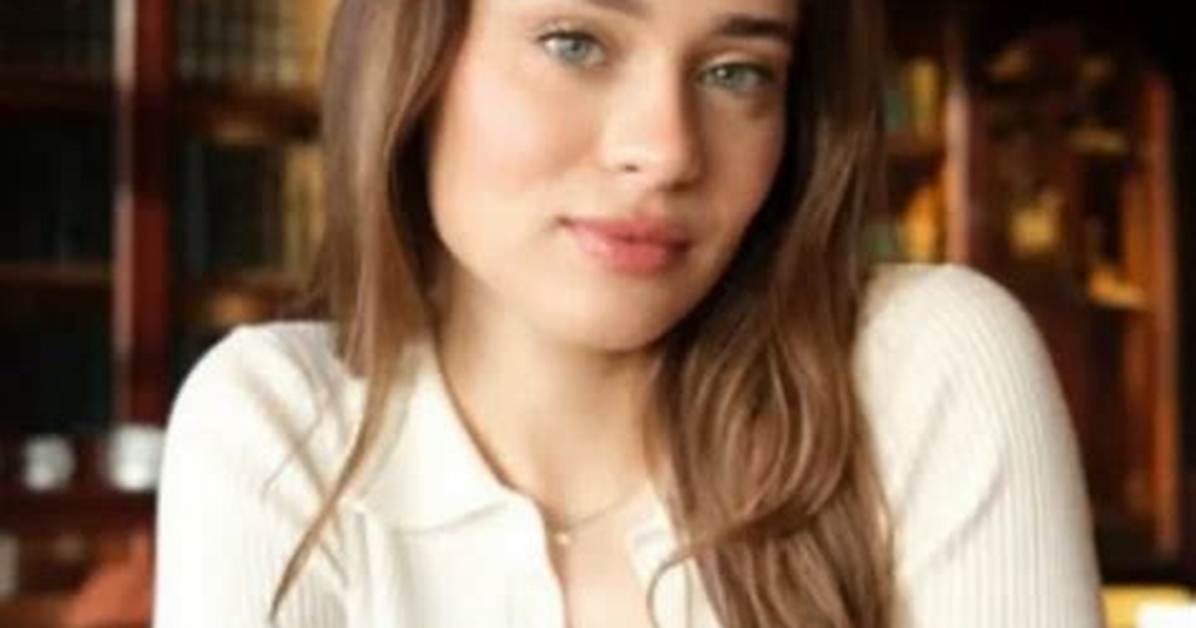 Daniela Kos%C3%A1N Biography Age Height Husband Net 400. Jpg