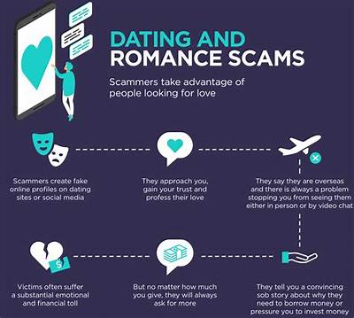 Dating the Uncredited: How to Tell What Year an Image or Video Is From