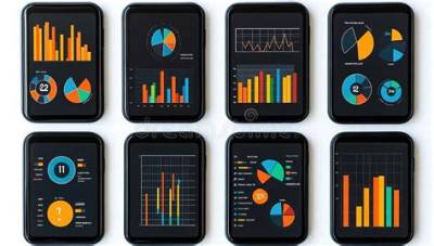 Decoded Phone Screens: What 'Likely a Business' Actually Looks Like on Modern Devices
