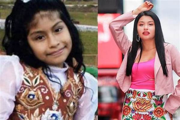 Deconstructing the Wendy Viral Photo: Real Wardrobe Slip or Optical Illusion?