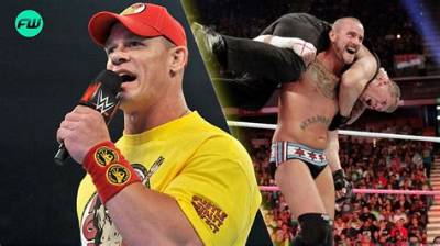 Did John Cena Defend Vince Mcmahon's Actions? Fact-Checking the Viral Controversy