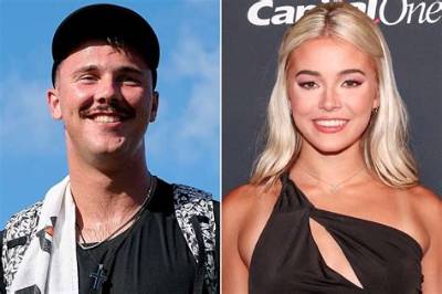 Did Livvy Dunne Private Photos Actually Leak? the Truth Behind Viral Claims