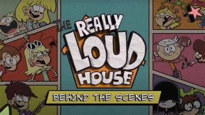 Did the Loud House Actually Air That Slur? the Viral Meme Exposed