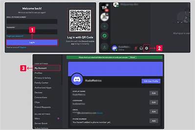 Discord Gg Inpvp Legitimacy Check: Screenshots, Link Audit, and Safety Proof