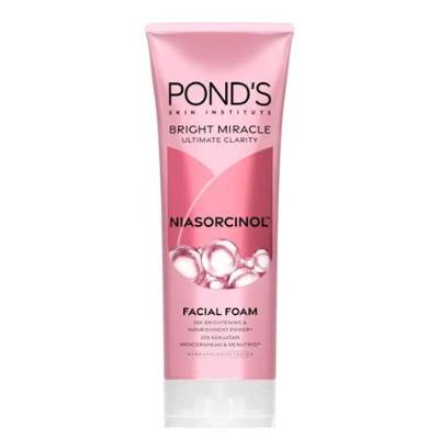 Does Pond's Pink Cream Actually Erase Dark Spots? Dermatologist Proof and Results