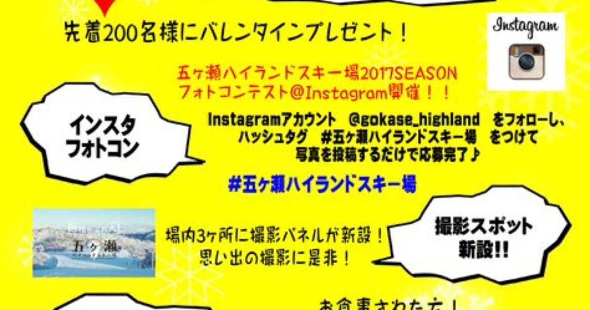 %E3%83%91%E3%82%B9%E3%82%Bf1%E4%Ba%Ba%E5%89%8D%E3%81%Af%E4%Bd%95%E3%82%B0%E3%83%A9%E3%83%A0%E3%81%8C%E6%Ad%A3%E8%A7%A3 %E4%B9%Be%E9%Ba%Ba100G%E3%81%8C%E8%8C%B9%E3%81%A7%E3%82%8B%E3%81%A82 5%E5%80%8D%E3%81%Ab%E5%8C%96%E3%81%91%E3%82%8B%E8%90%Bd%E3%81%A8%E3%81%97%E7%A9%B4%E3%82%92%E5%Be%B9%E5%Ba%95%E8%A7%A3%E5%89%96 400. Jpg