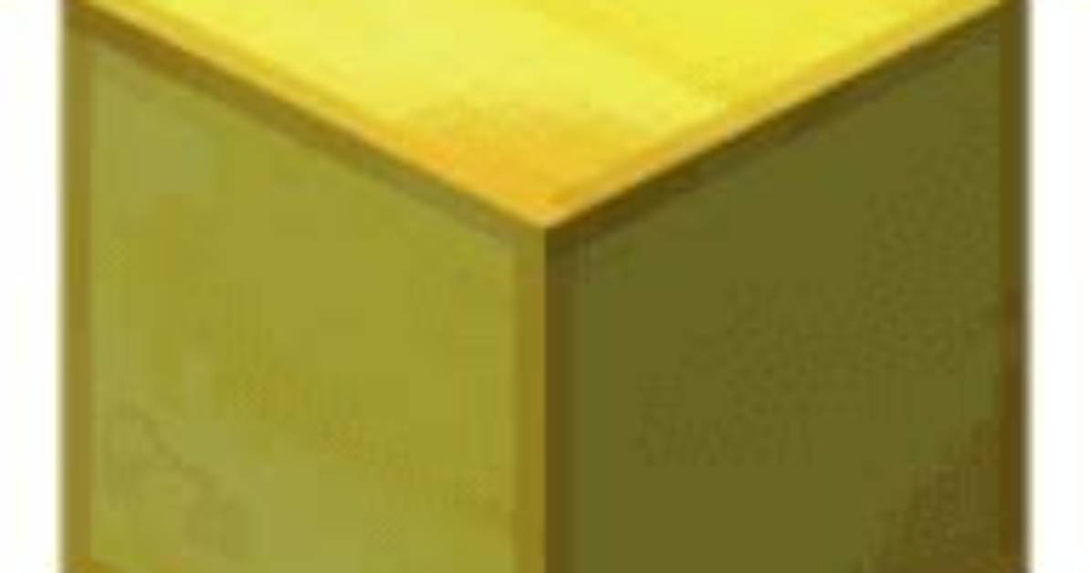 %E4%Ba%Ac%E8%Be%B0%E3%82%A2%E3%83%Bc%E3%82%Af%E3%83%92%E3%83%Ab%E3%82%Ba%E3%82%B5%E3%82%A6%E3%82%B9%E3%82%Bf%E3%83%Af%E3%83%Bc%E5%Ba%97%E3%81%Ae%E5%86%99%E7%9C%9F%E4%Bb%98%E3%81%8D%E5%Ae%9F%E9%A3%9F%E3%83%Ac%E3%83%9D %E5%8E%B3%E9%81%B8%E3%83%8D%E3%82%Bf%E3%81%Ae%E8%A9%95%E5%88%A4%E3%82%92%E6%9C%Ac%E9%9F%B3%E6%A4%9C%E8%A8%Bc 400. Jpg