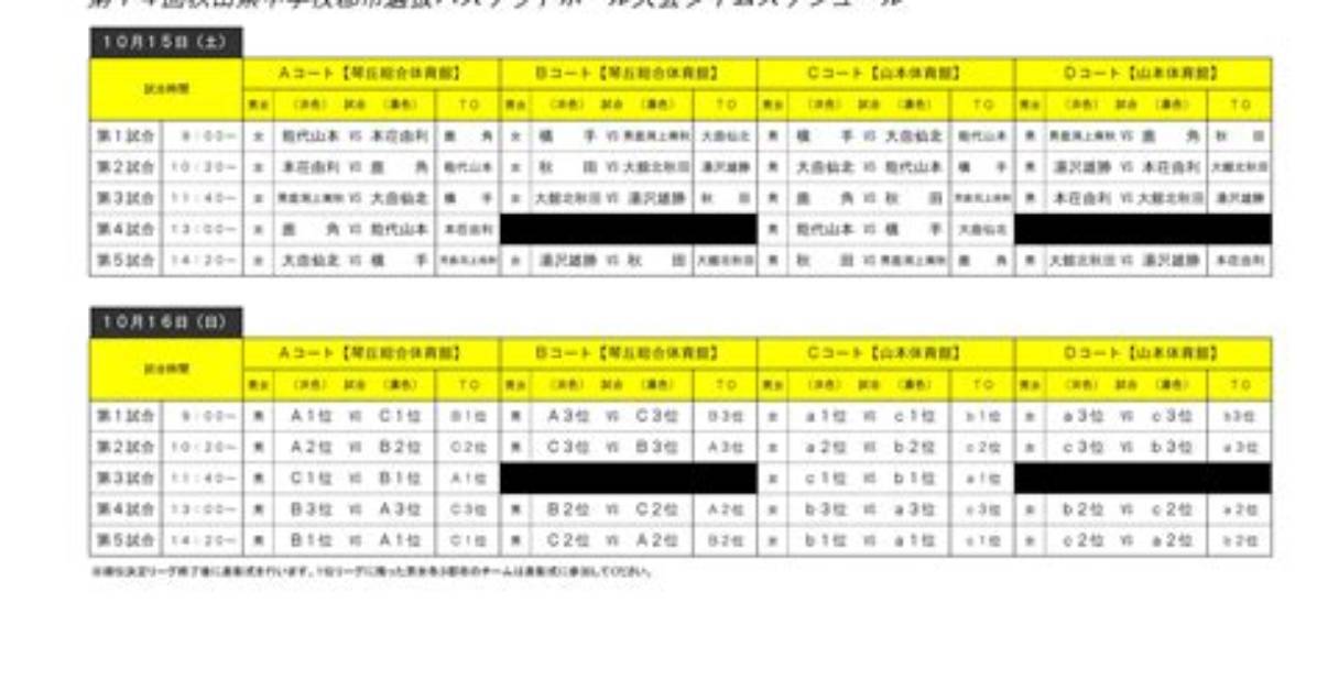 %E6%9C%Ac%E7%94%B0%E7%9C%9F%E5%87%9C%E3%81%Ae%E7%94%Bb%E5%83%8F%E6%B5%81%E5%87%Ba %E3%82%B3%E3%83%A9%E7%96%91%E6%83%91Q a %E3%83%95%E3%82%A1%E3%83%B3%E3%81%Ae%E7%96%91%E5%95%8F%E3%81%A8%E7%9C%9F%E5%Ae%9F%E3%82%92%E5%Be%B9%E5%Ba%95%E8%A7%A3%E8%Aa%Ac 400. Jpg
