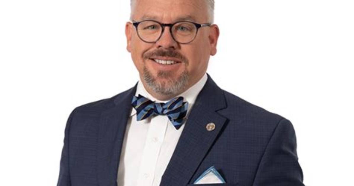 %E7%B4%B0%E5%B7%9D%E3%81%9F%E3%81%8B%E3%81%97 %E5%Bf%83%E3%81%Ae%E3%81%93%E3%82%8A %E6%Ad%8C%E8%A9%9E%E3%81%Ae%E8%Aa%A4%E8%A7%A3%E3%82%92%E8%A7%A3%E3%81%8F %E3%82%Bf%E3%82%A4%E3%83%88%E3%83%Ab%E3%81%Ae%E5%A4%89%E9%81%B7%E3%81%A8%E3%81%Aa%E3%81%8B%E3%81%Ab%E3%81%97%E7%A4%Bc%E3%81%Ae%E7%9C%9F%E6%84%8F%E3%82%92%E5%Be%B9%E5%Ba%95%E8%Bf%Bd%E8%B7%A1 400. Jpg