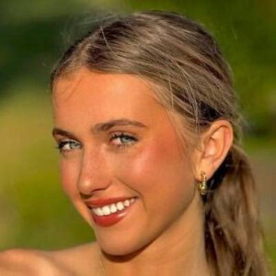 Emma Grace Tiktok Timeline: How One Search Term Blew up Across Social Media