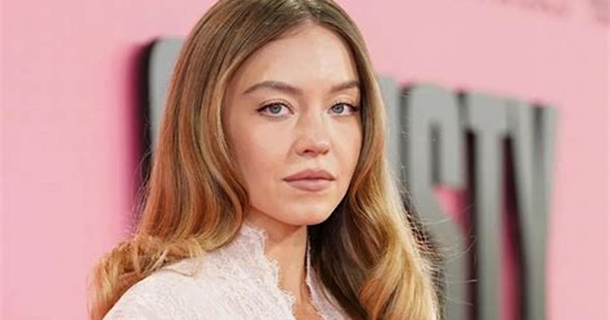 Everything to Know About Sydney Sweeney’s Euphoria Scenes and Cut Storylines
