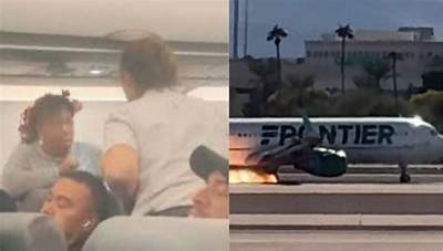 Everything We Know About the Viral Incident: Answers to the Biggest Questions