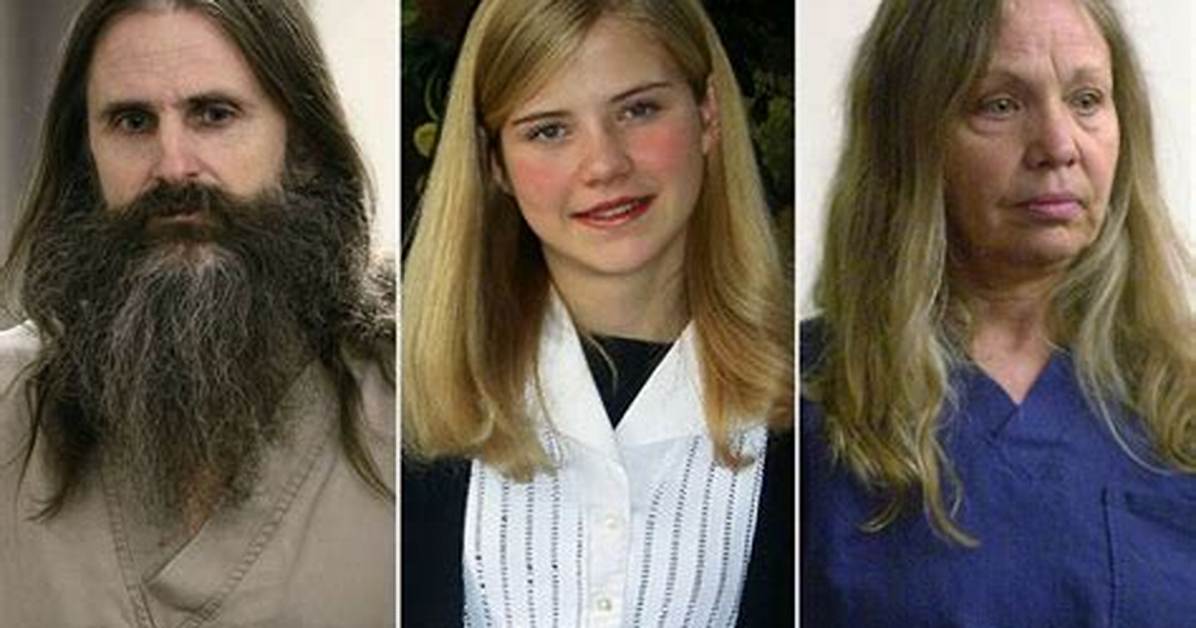 Fact Check: Did Elizabeth Smart Leave the Mormon Church After Her Kidnapping?