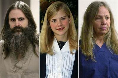 Fact Check: Did Elizabeth Smart Leave the Mormon Church After Her Kidnapping?