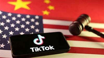 Fact-Check: Does Tiktok's Legal Surrender Mean Instant Bans for Young Users?